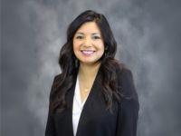  Mary Torres